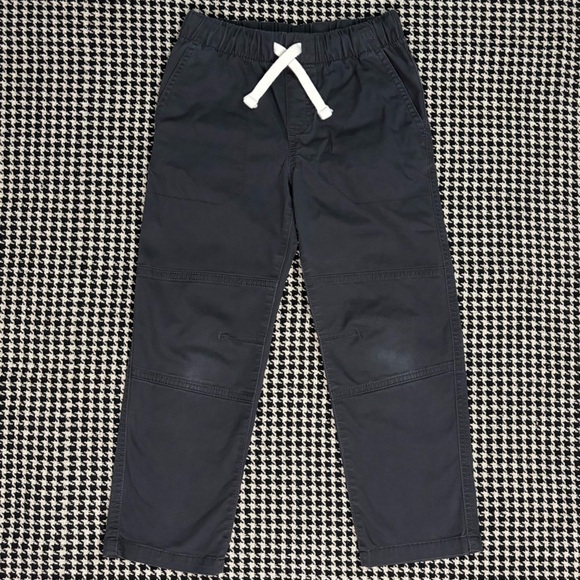 Kids 6/7 Bundle - Picture 15 of 16